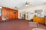 14904 143RD Terrace - Photo 28