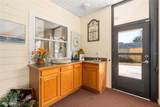 14904 143RD Terrace - Photo 29