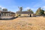 14904 143RD Terrace - Photo 3
