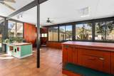 14904 143RD Terrace - Photo 30