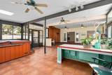 14904 143RD Terrace - Photo 31