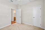 14904 143RD Terrace - Photo 32