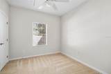 14904 143RD Terrace - Photo 33