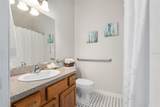 14904 143RD Terrace - Photo 34