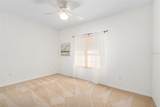 14904 143RD Terrace - Photo 35