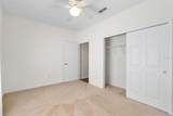 14904 143RD Terrace - Photo 36