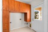 14904 143RD Terrace - Photo 37