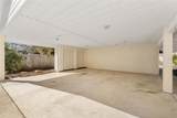 14904 143RD Terrace - Photo 38