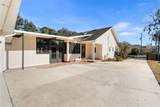 14904 143RD Terrace - Photo 39