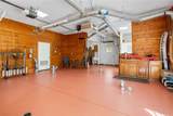 14904 143RD Terrace - Photo 4