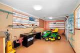 14904 143RD Terrace - Photo 40