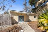 14904 143RD Terrace - Photo 41
