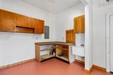 14904 143RD Terrace - Photo 43