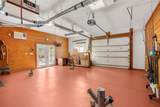 14904 143RD Terrace - Photo 44
