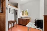 14904 143RD Terrace - Photo 45