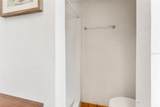 14904 143RD Terrace - Photo 46