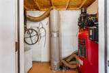 14904 143RD Terrace - Photo 47