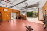 14904 143RD Terrace - Photo 48