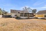 14904 143RD Terrace - Photo 49