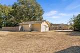 14904 143RD Terrace - Photo 50