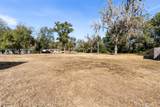 14904 143RD Terrace - Photo 51