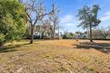 14904 143RD Terrace - Photo 52