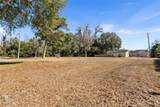 14904 143RD Terrace - Photo 53
