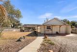 14904 143RD Terrace - Photo 54