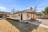 14904 143RD Terrace - Photo 55