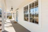 14904 143RD Terrace - Photo 56