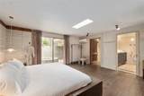 2062 11TH Road - Photo 48