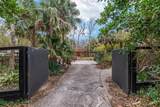 2062 11TH Road - Photo 94