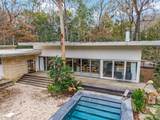 2062 11TH Road - Photo 95
