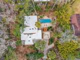 2062 11TH Road - Photo 96