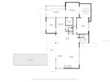 2062 11TH Road - Photo 97