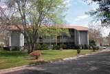 6519 Newberry Road - Photo 1