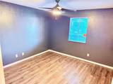 6519 Newberry Road - Photo 11