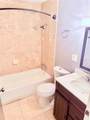 6519 Newberry Road - Photo 12