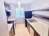 6519 Newberry Road - Photo 8