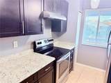 6519 Newberry Road - Photo 9