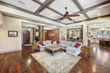 3774 103RD Street - Photo 11