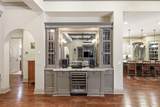 3774 103RD Street - Photo 12