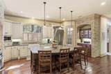 3774 103RD Street - Photo 13