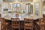 3774 103RD Street - Photo 14