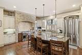 3774 103RD Street - Photo 15
