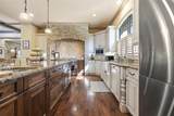3774 103RD Street - Photo 17