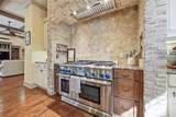 3774 103RD Street - Photo 18