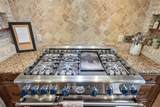 3774 103RD Street - Photo 19