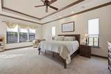 3774 103RD Street - Photo 21