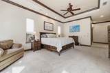 3774 103RD Street - Photo 22